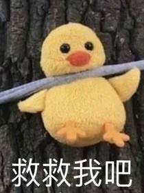 妄言和他的小嬌妻玖夜