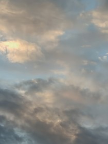 瑾戀宇