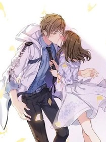 落穆依旧很美