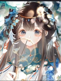 绿茶闺蜜（真实事件）
