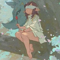 此妖不坏！