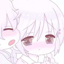 蔡总坏透了