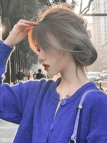 快穿之拯救劇情