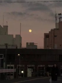 汝远汝近城区