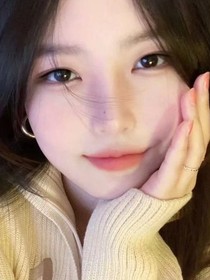 异父异母的亲妹妹