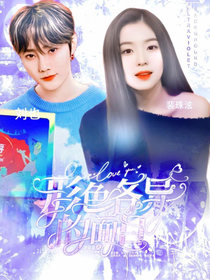 R1SE：形色各異的面目