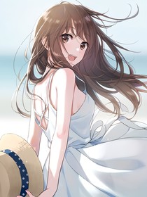 鐵甲威蟲之至死不渝的愛戀