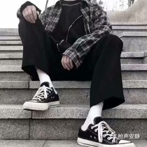 姐姐的朋友都是大佬