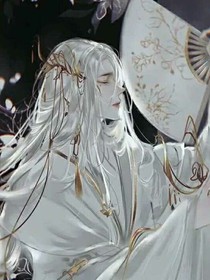 春山很