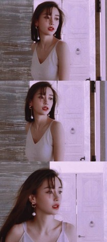 推薦：明星壁紙