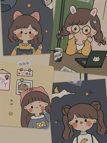 我給愛豆當助理