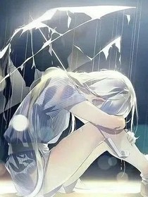 星悅通知書
