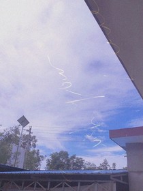老公，我错了……