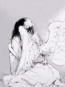 捧恩