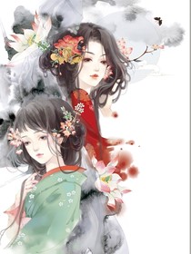 最后一束蔷薇