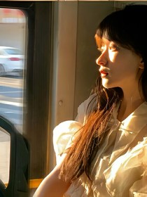 你又！出现了我的世界