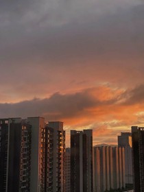 小哭包又哭了！