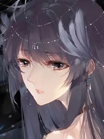 穿書之這劇情好狗血