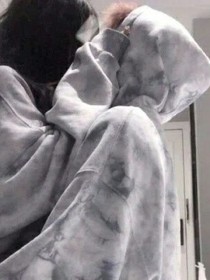 穆總的萌娃小甜妻