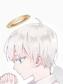 无奈的守望