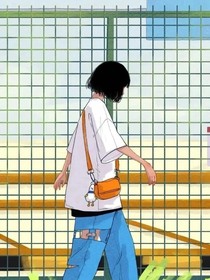 在读高中生搞笑日常