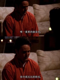 快穿：在修罗场里巧妙脱身