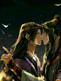 书名正在修改1632136173662092945