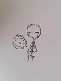 桉叶永醉于你