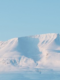 买葱送大酱日常与注解