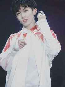 马嘉祺：助理久等了