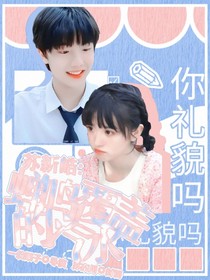 蘇新皓：蟬鳴覆蓋的汽水