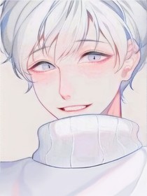 合同的故事