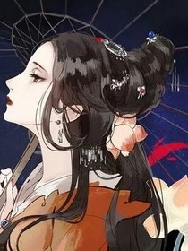 彤梦