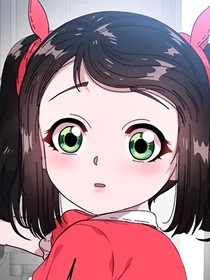 重生！魔王的女儿