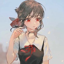 藏不住的一件事