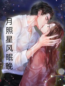 月照星风眠晚