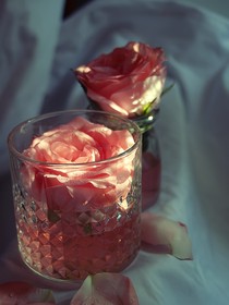 花與酒
