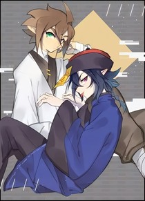 极光海岸