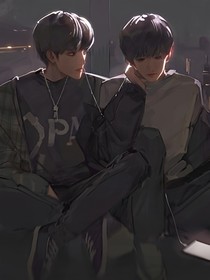 浸然涵盛