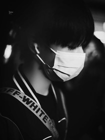 TNT：重生后我不會再重蹈覆轍了