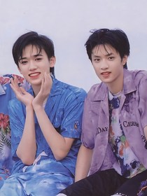 事事休