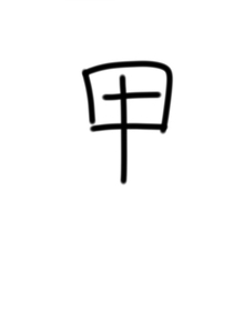 吸引人目光的名字