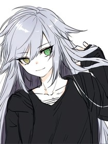 快手作品日常