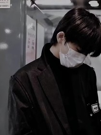 all轩：我是杀手欸