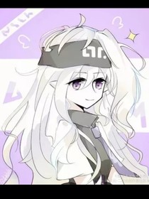 格瑞你怎么变成女生了