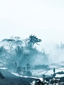 死亡卷宗