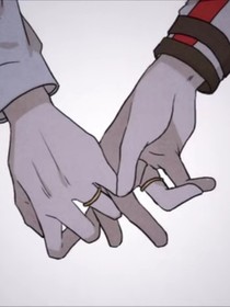 别惹转校生