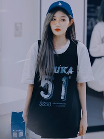 学长，多多指教