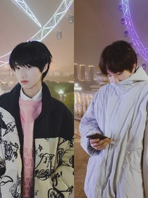 书名正在修改1633090563051858769