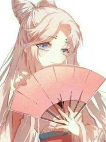 当反派不再话多